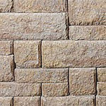 Highland Stone